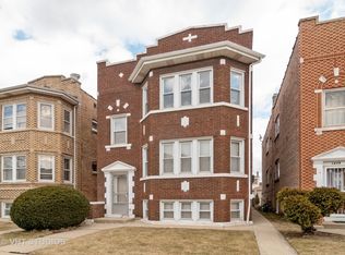 1827 Gunderson Ave, Berwyn, IL