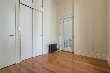 Rented by Keyo 