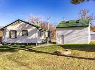 2234 Stillwater Ave, Saint Paul, MN 55119