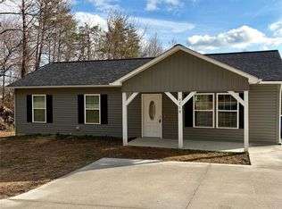 3719 Calico Rd, Lenoir, NC 28645