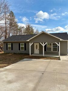 3719 Calico Rd, Lenoir, NC, 28645