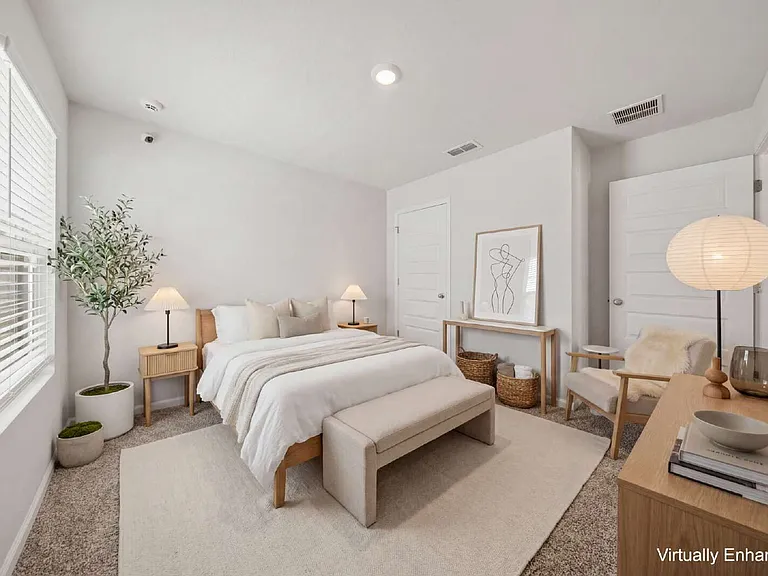 3989 Brownstone Way — Photo 23