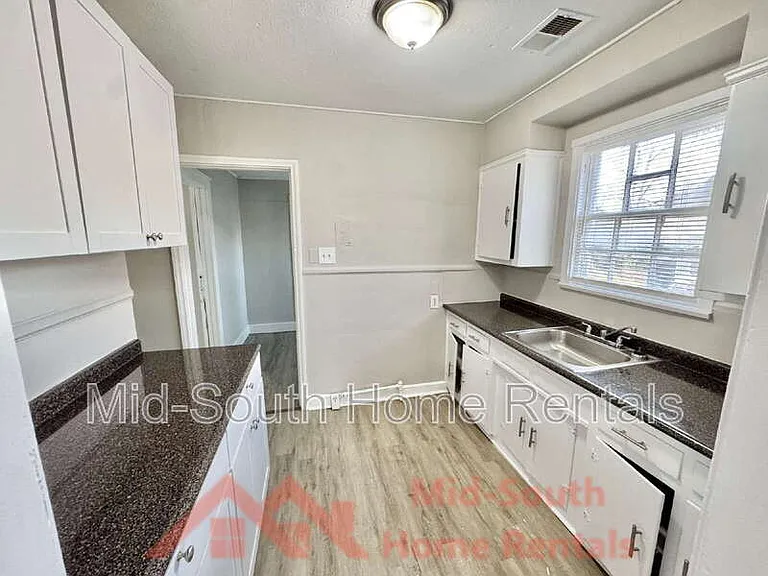 3472 Hadley Rd — Photo 7