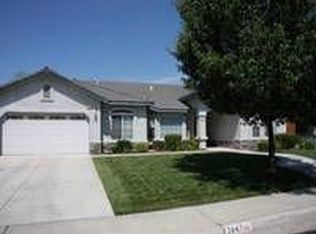 2647 12th Ave, Kingsburg, CA 93631