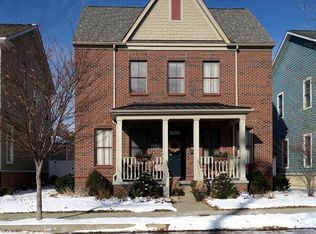 1224 Juniata St, Pittsburgh, PA 15233