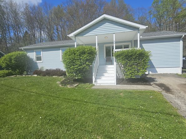30 England Rd