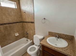 831 S Greenwood Ave #1, Montebello, CA 90640