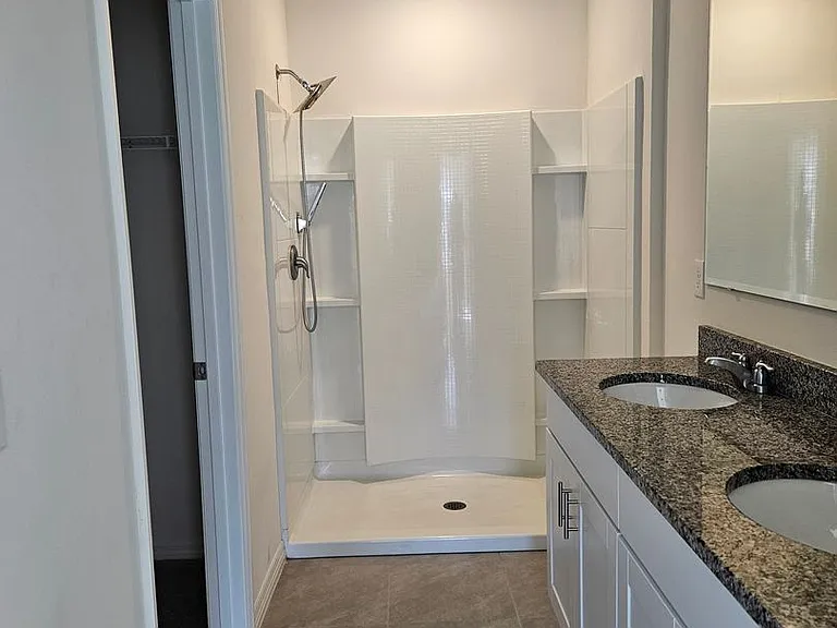 44 Bella Oaks Dr — Photo 15