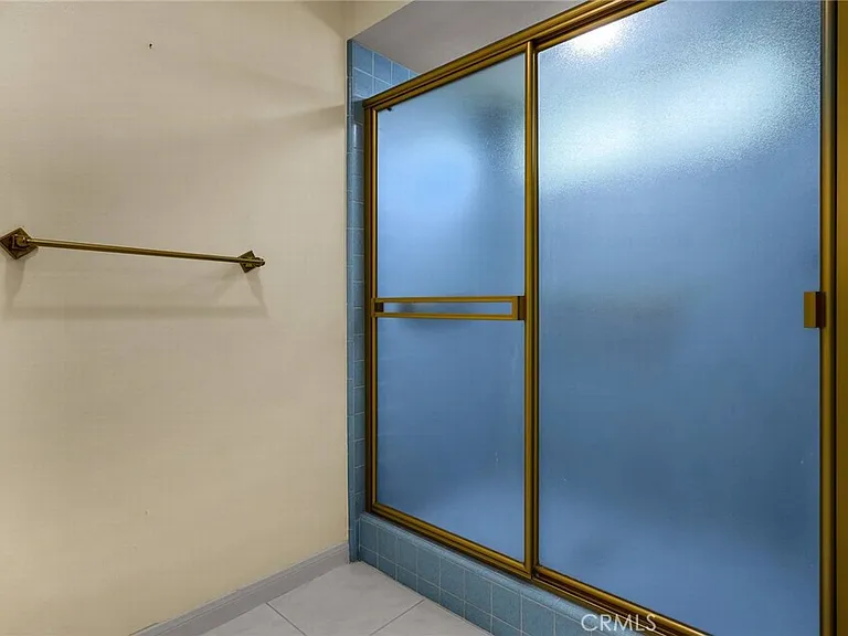 22253 Drums Ct — Photo 34