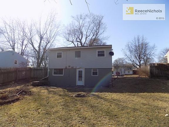 2nd image of 1419 N Geronimo Dr