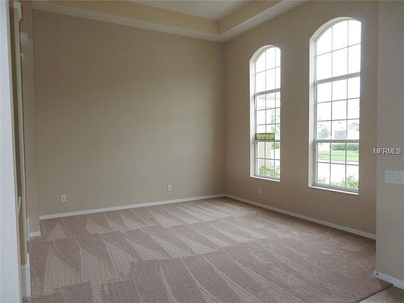 3rd image of 20213 Ravens End Dr