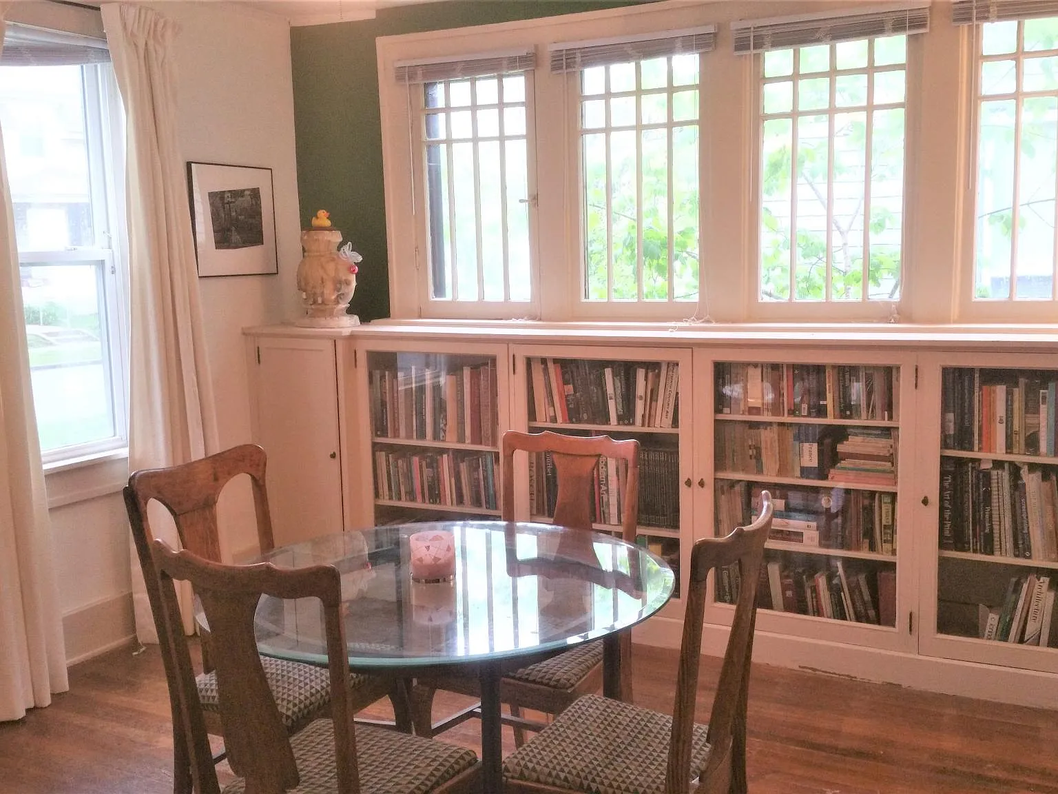 2 bed, 2210 sqft, $780 — Photo 4