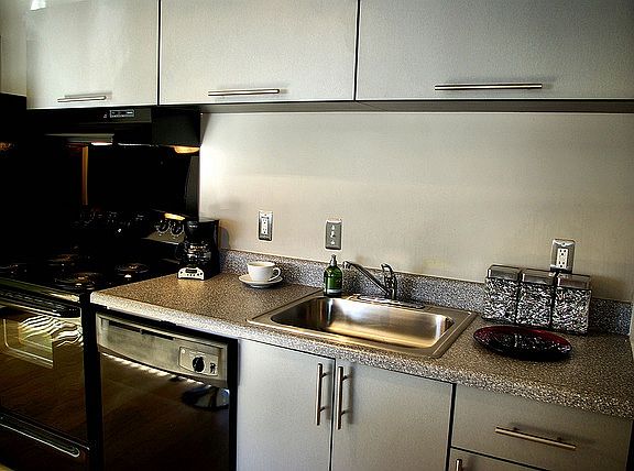 2nd image of 1909 N Main St APT B7
