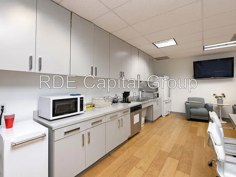 13465 Midway Rd #204 — Photo 17