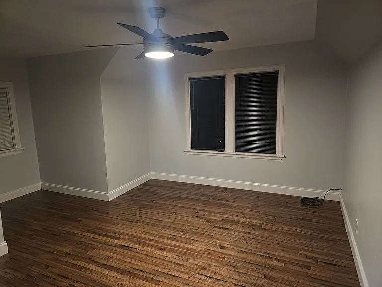 2320 Annalee Ave — Photo 17