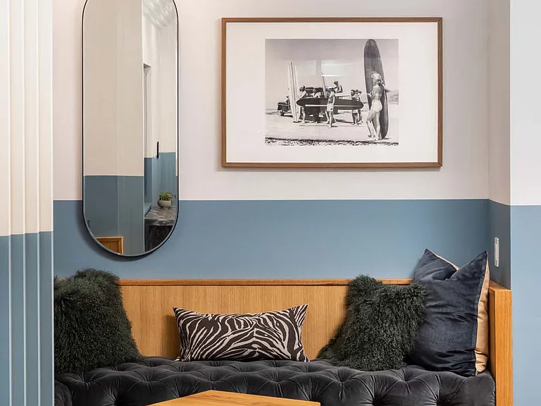 Alexan Noho West — Photo 154