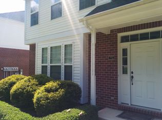 104 Lakeview Ct, Valencia, PA 16046