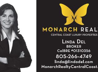 708 W Jubilee Ct, Santa Maria, CA 93458