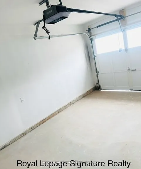 1322 Kobzar Dr — Photo 26