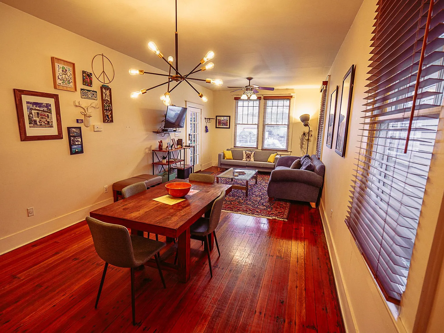 1809 N Dupre St — Photo 2