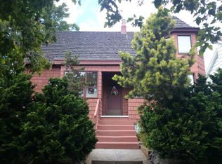 2622 NW 64th St, Seattle, WA 98107