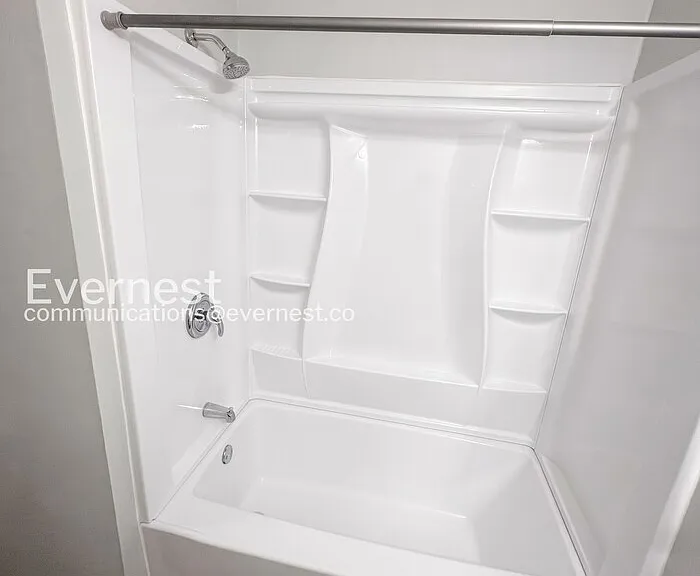 413 Bob Wood Dr — Photo 13