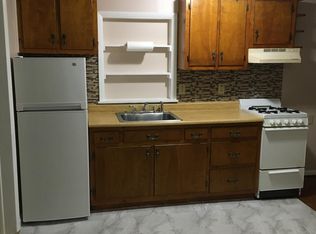 126 1st Ave, Red Lion, PA 17356