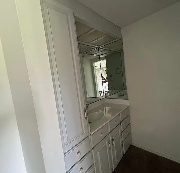 7616 Las Palmas Way #1712 — Photo 11