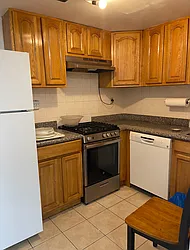 Rented by EXP Realty NYC