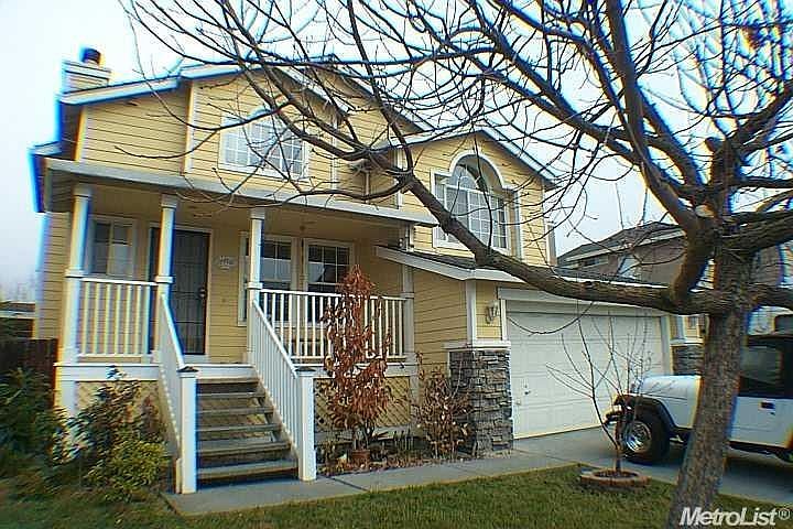 1st image of 2335 Fedelia Ct