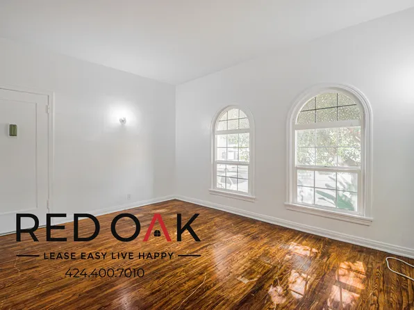 960 S Ardmore Ave APT 2, Los Angeles, CA 90006