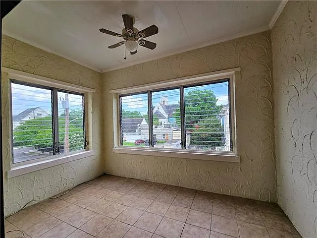 2919 Carondelet St #C — Photo 10