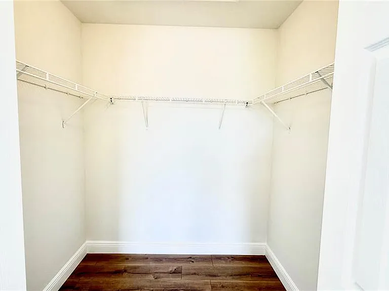 51 Andora Ct — Photo 24