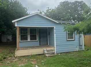 2712 Swanson St, Dallas, TX 75210