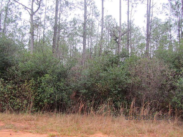 2nd image of 6609 Angle Rd
