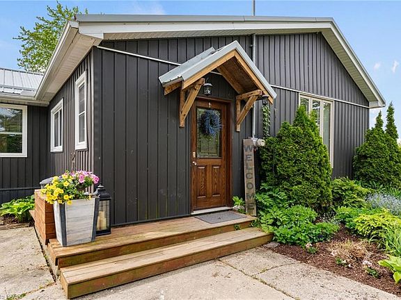 2nd image of 398 Concession 5 Rd