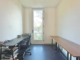 Rented by Doorway NYC, LLC