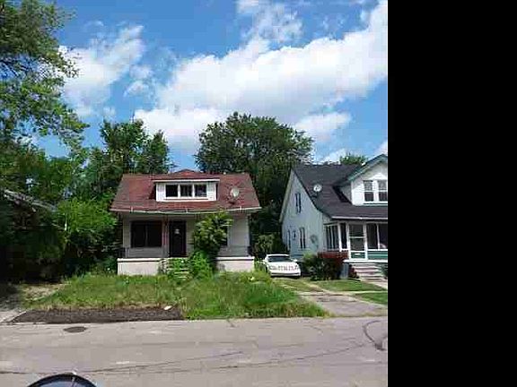 10414 Violetlawn