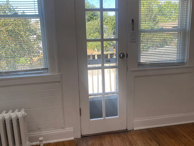 3124 Elder Ln — Photo 19