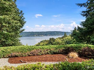 10802 View Dr NW, Gig Harbor, WA