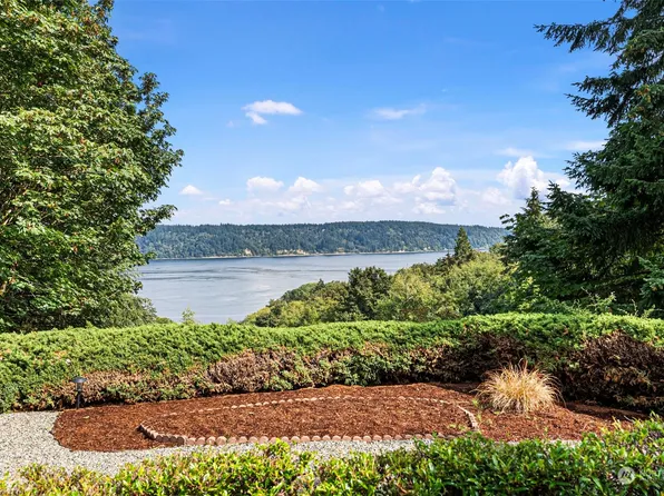 10802 View Drive NW, Gig Harbor, WA 98332