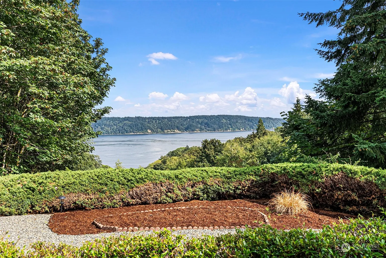 10802 View Drive NW photo 1
