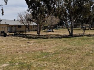 13590 Michael St, Victorville, CA 92392