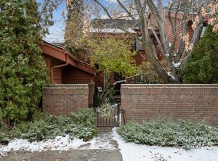 1916 S Lake Heron Ln, Boise, ID 83706