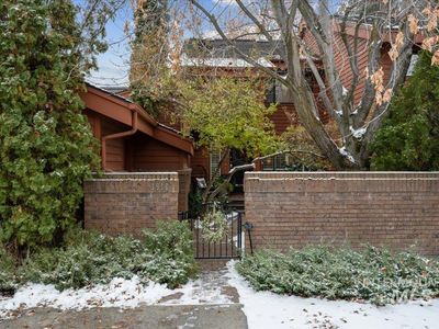 1916 S Lake Heron Ln, Boise, ID, 83706