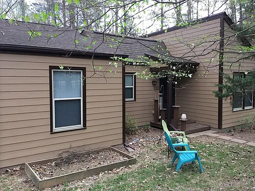 4715 Brigadoon Dr Photo 1