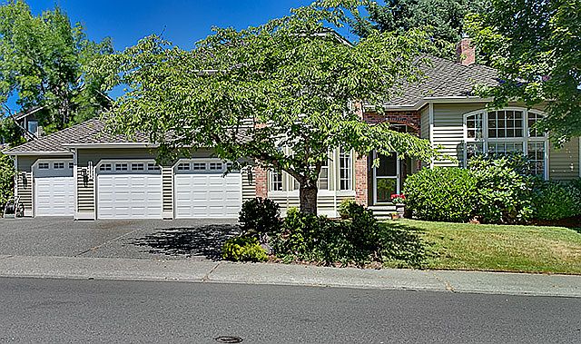 1st image of 16217 126th Ave NE