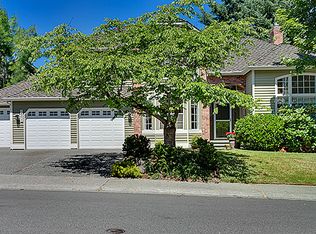 16217 126th Ave NE, Woodinville, WA 98072