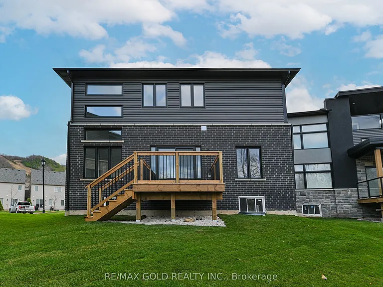123 Jewel Pl — Photo 39
