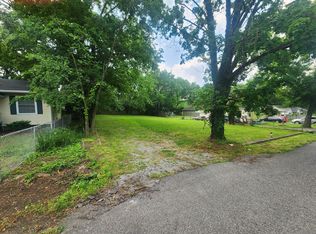 300 Hickory St, Madison, TN 37115